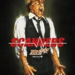 スキャナーズ 2Kレストア特別版 （ブルーレイディスク）