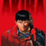 AKIRA 4K REMASTER EDITION / ULTRA HD Blu-ray ＆ Blu-ray（4K ULTRA HD） （ブルーレイディスク）