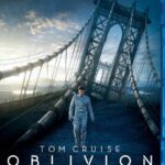 オブリビオン （ブルーレイディスク）
