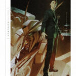 機動戦士ガンダム 閃光のハサウェイ