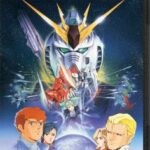 機動戦士ガンダム 逆襲のシャア 4KリマスターBOX （4K ULTRA HD ブルーレイディスク＆ブルーレイディスク 特装限定版）