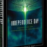 インデペンデンス・デイ DVDコレクション＜2枚組＞