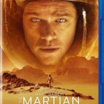 オデッセイ （ブルーレイディスク）