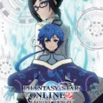 ファンタシースターオンライン2 エピソード・オラクル 第8巻