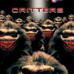 クリッター 1