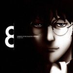 銀河英雄伝説 Die Neue These 第8巻（完全数量限定生産） （ブルーレイディスク）