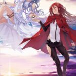 ハーモニー （ブルーレイディスク）