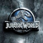 ジュラシック・ワールド