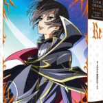 コードギアス 復活のルルーシュ （特装限定版 ブルーレイディスク）