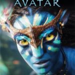アバター 3Dブルーレイ＆DVDセット＜2枚組＞ （ブルーレイディスク）
