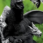 ゴジラ モスラ キングギドラ 大怪獣総攻撃＜東宝DVD名作セレクション＞