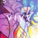 Vivy-Fluorite Eye’s Song- 5（完全生産限定版）