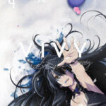 Vivy-Fluorite Eye’s Song- 4（完全生産限定版） （ブルーレイディスク）