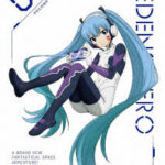 EDENS ZERO 7（完全生産限定版） （ブルーレイディスク）