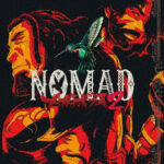 NOMAD メガロボクス2 Blu-ray BOX（特装限定版） （ブルーレイディスク）