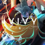 Vivy-Fluorite Eye’s Song- 2（完全生産限定版）