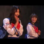 セーラーヒロイン 星仲ここみ 志恩まこ 星名咲良