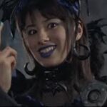 【意外？】実は『特撮ヒロイン・特撮悪役』出身or出演経験のある意外な女性芸能人①