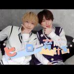 【男の子目線で】ヒロイン育成計画 – 歌って踊ってみた！ / きよみなver.