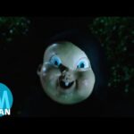 ホラー映画のタフなヒロイン ランキングTop20_前編