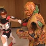 ダブルヒロイン　W-heroine