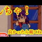 アニメ・特撮ヒーロー・ヒロインランキング【ヒロイン編】