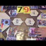 超ヒーロー対戦S_その1【ヒロインVSカードバーン】〜サブカルチャー愛し隊