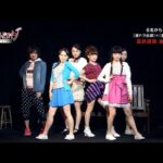 【最終課題本番②】ノーカット完全版!!【ザ・ラストヒロイン】Ep.21 後編 (2015.6.18.O.A.)