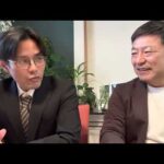 起業を考えている方必見‼️コロナ禍に起業した黒川社長に当時の覚悟を聞いてみた‼️【ローカル ヒーロー・ヒロインインタビュー】