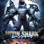 ムーンシャーク