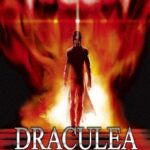ドラキュリア