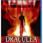 ドラキュリア （ブルーレイディスク）