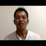 ヒーロー、ヒロインはすぐそばにいる