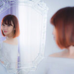 美しく生まれ変われる究極の美容法４８個