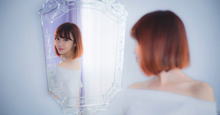 美しく生まれ変われる究極の美容法４８個