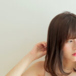 【若手美容師必見！】指名数、売り上げ爆上げのためのやったこと！！