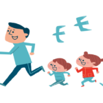 【健康】体質改善のためのジョギング法