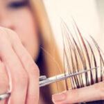 【美容室x集客法】生き残る為の戦略‼️