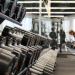 還暦前のシックスパックチャレンジ（実施編：1〜2週目）