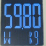 超サイヤ健康人の「超ダイエット2.0」遂に解禁！この記事見ても痩せないなら即諦めてください。時には諦めることも大豆。