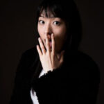 【ダイエット論:1】ダイエットでジョギングは非効率？最も効果的なのはこれ！