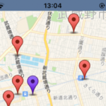 店舗せどり初心者必見❗️店舗の資産化をしよう‼️