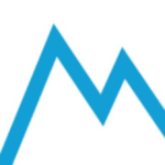 「FX初心者でも簡単に扱える完全無料の自動売買システム」