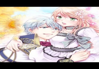 【異世界漫画】 転生ヒロイン、ゲームで奮闘する少女 1~24 【マンガ動画】