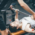 理学療法士の勧めるダイエット理論編