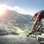 〇〇するだけで基礎代謝が上がって顔のお肉が取れる究極のダイエット方法