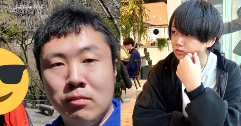 【総額200万】元ブサイクが1年で垢抜けるまでに行った整形・美容内容の全て