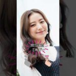 【閲覧注意】高田里穂　仮面ライダーオーズ　ヒロイン ひな　これがこう！　ぴたどめチャレンジ　ピッタリ止める　 #shorts