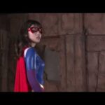 コスモエンジェル 神崎くろえ