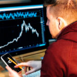 【極秘】本当は教えたくない株式投資、年収2000万を達成する為の『14の掟』を先着３名にだけこっそり大公開！